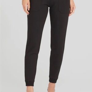 Spanx Perfect Jogger